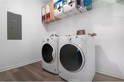 45033 Starina, Lake Elsinore, CA 92532 - Photo 14