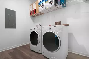 45033 Starina, Lake Elsinore, CA 92532 - Photo 14