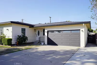 315 E Oakmont, Orange, CA 92867 - Photo 1