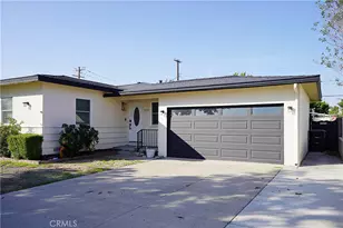 315 E Oakmont, Orange, CA 92867 - Photo 1