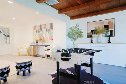 315 E Oakmont, Orange, CA 92867 - Photo 6