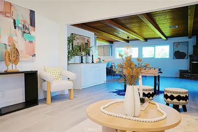 315 E Oakmont, Orange, CA 92867 - Photo 2