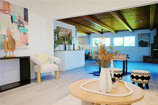 315 E Oakmont, Orange, CA 92867 - Photo 2