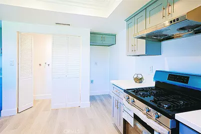 315 E Oakmont, Orange, CA 92867 - Photo 14