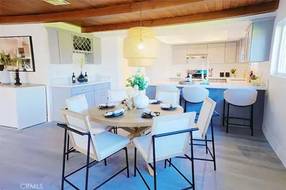 315 E Oakmont, Orange, CA 92867 - Photo 8