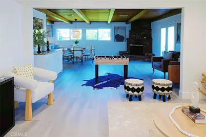 315 E Oakmont, Orange, CA 92867 - Photo 4