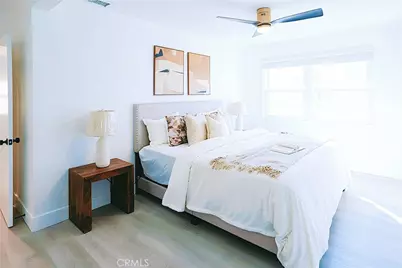 315 E Oakmont, Orange, CA 92867 - Photo 18