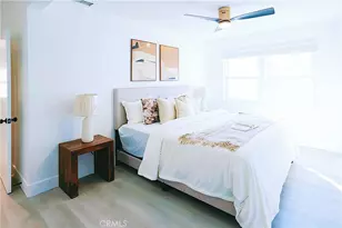 315 E Oakmont, Orange, CA 92867 - Photo 18