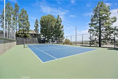 24 Narbonne, Newport Beach, CA 92660 - Photo 10