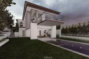 24 Narbonne, Newport Beach, CA 92660 - Photo 2