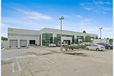 11878 Clark Street, Arcadia, CA 91006 - Photo 1