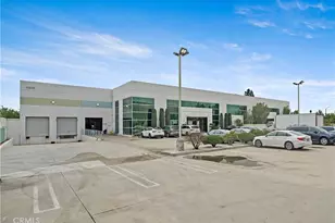 11878 Clark St, Arcadia, CA 91006 - Photo 1