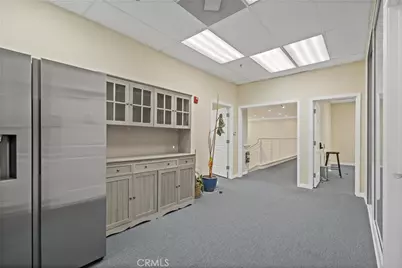 11878 Clark Street, Arcadia, CA 91006 - Photo 6