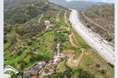 10200 Willow Springs, Sunland, CA 91040 - Photo 1