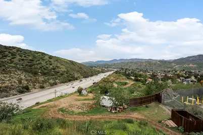 10200 Willow Springs, Sunland, CA 91040 - Photo 4