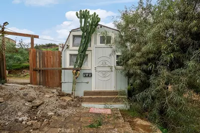 10200 Willow Springs, Sunland, CA 91040 - Photo 12