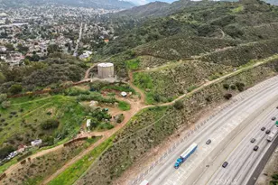 10200 Willow Springs, Sunland, CA 91040 - Photo 18