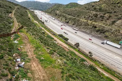 10200 Willow Springs, Sunland, CA 91040 - Photo 14