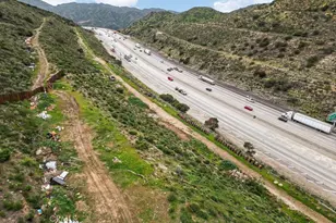 10200 Willow Springs, Sunland, CA 91040 - Photo 14