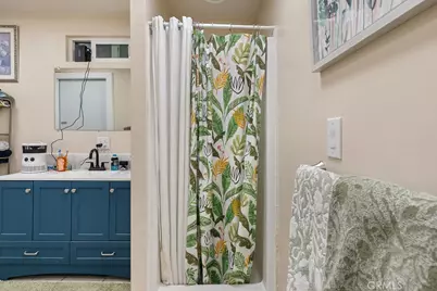 10200 Willow Springs, Sunland, CA 91040 - Photo 34