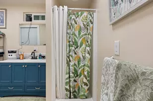 10200 Willow Springs, Sunland, CA 91040 - Photo 34