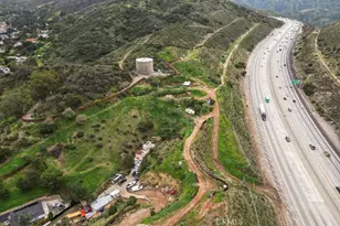 10200 Willow Springs, Sunland, CA 91040 - Photo 20