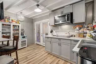 10200 Willow Springs, Sunland, CA 91040 - Photo 26