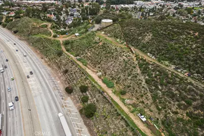10200 Willow Springs, Sunland, CA 91040 - Photo 16