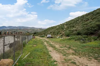 10200 Willow Springs, Sunland, CA 91040 - Photo 6