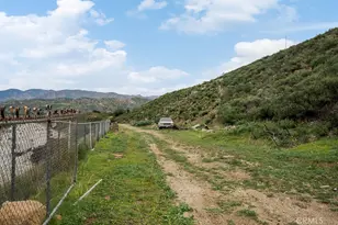 10200 Willow Springs, Sunland, CA 91040 - Photo 6