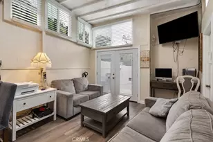 10200 Willow Springs, Sunland, CA 91040 - Photo 28