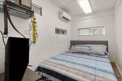 10200 Willow Springs, Sunland, CA 91040 - Photo 36