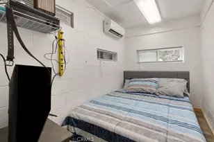 10200 Willow Springs, Sunland, CA 91040 - Photo 36