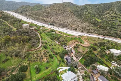 10200 Willow Springs, Sunland, CA 91040 - Photo 22
