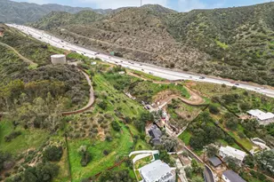 10200 Willow Springs, Sunland, CA 91040 - Photo 22