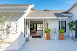 20139 Lake Canyon Dr, Walnut, CA 91789 - Photo 2