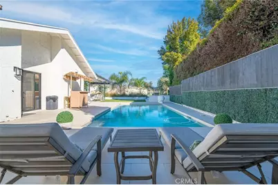 20139 Lake Canyon Dr, Walnut, CA 91789 - Photo 34