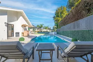 20139 Lake Canyon Dr, Walnut, CA 91789 - Photo 34