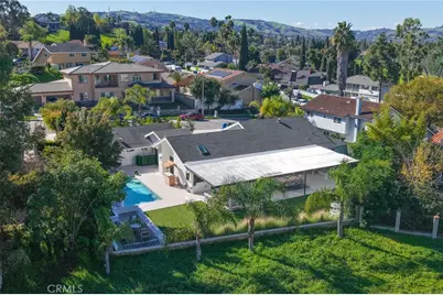 20139 Lake Canyon Dr, Walnut, CA 91789 - Photo 46