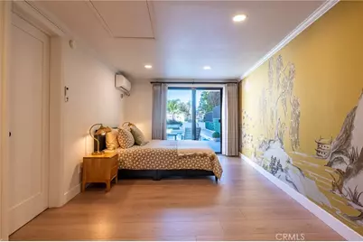 20139 Lake Canyon Dr, Walnut, CA 91789 - Photo 32