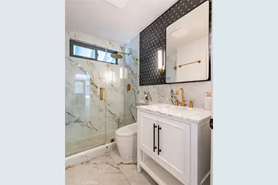 20139 Lake Canyon Dr, Walnut, CA 91789 - Photo 20