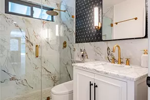 20139 Lake Canyon Dr, Walnut, CA 91789 - Photo 20