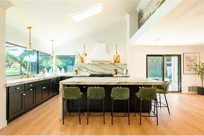 20139 Lake Canyon Dr, Walnut, CA 91789 - Photo 4