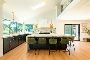 20139 Lake Canyon Dr, Walnut, CA 91789 - Photo 4