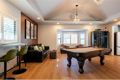 20139 Lake Canyon Dr, Walnut, CA 91789 - Photo 30