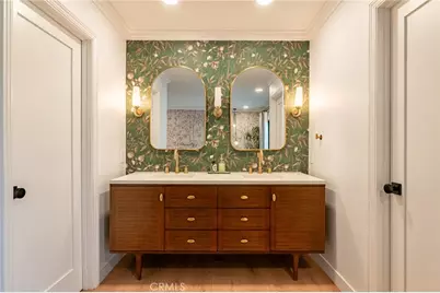 20139 Lake Canyon Dr, Walnut, CA 91789 - Photo 12