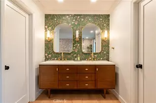 20139 Lake Canyon Dr, Walnut, CA 91789 - Photo 12