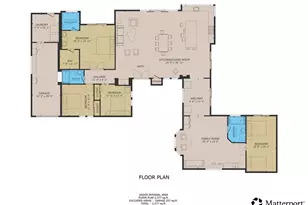 20139 Lake Canyon Dr, Walnut, CA 91789 - Photo 48