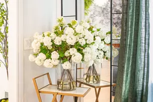 20139 Lake Canyon Dr, Walnut, CA 91789 - Photo 24