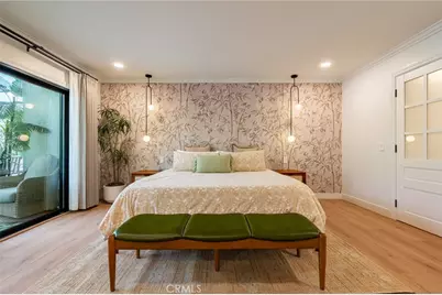 20139 Lake Canyon Dr, Walnut, CA 91789 - Photo 10